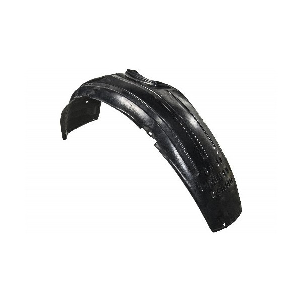 FLORIMEX Cobertura, cava da roda 212701 212701 Cava da roda SEAT IBIZA FLORIMEX