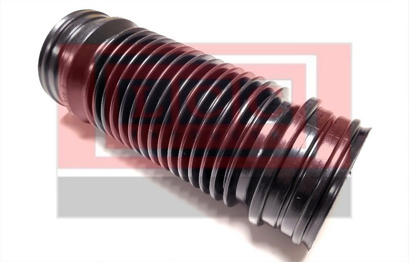 LCC Ladeluftschlauch LCC6319 Ladedruckschlauch LCC MULTIVAN LCC6319 günstig