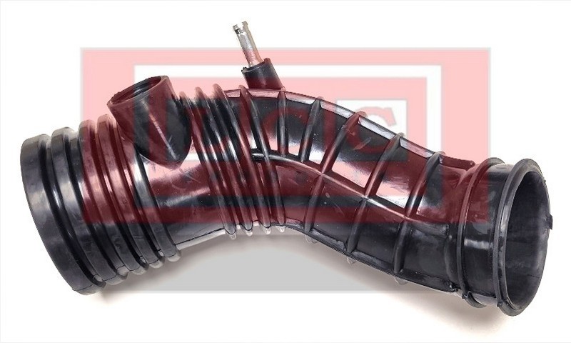 LCC Ansaugschlauch, Luftfilter LCC6330 Ansaugschlauch LCC Suzuki JIMNY LCC6330