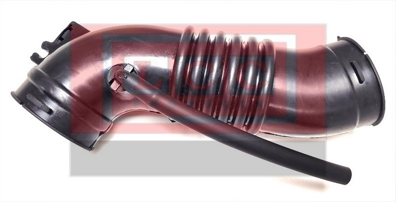 LCC Indsugningsslange LCC6331 LCC LCC6331 Indsugningsslange