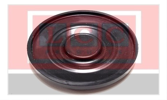 LCC Olieudskiller, udluftning af krumtaphus LCCM02028 LCC LCCM02028 Tiida C12 Hatchback Krumtaphusventilation pris