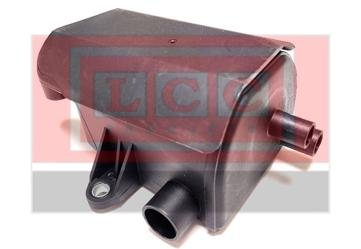 LCC Ventil odvetrania kľukovej skrine LCCM02037 LCC LCCM02037 Hadica odvetrania kľukovej skrine Volvo 850 Kombi cena