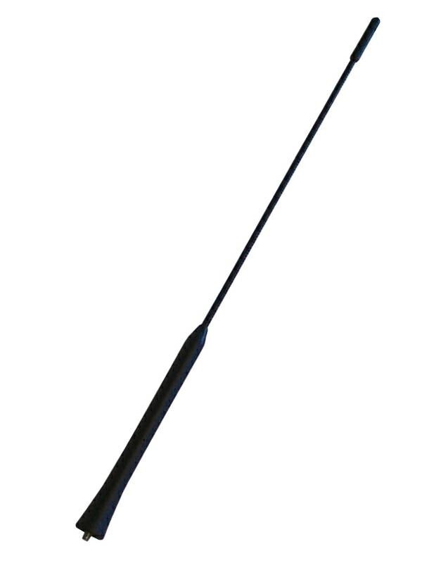 JACKY Antenn 43023 43023 JACKY antenn RENAULT MASTER