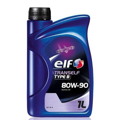 ELF Transmission fluid 2213870 2213870 ELF gearbox oil and transmission fluid for NISSAN NV250