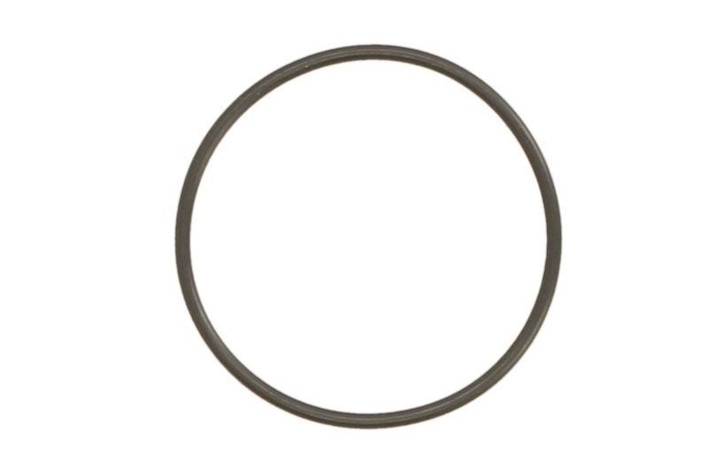 ATHENA Joint de collecteur d'admission M752004400004 ATHENA Joint d'étanchéité collecteur d'admission M752004400004 avis