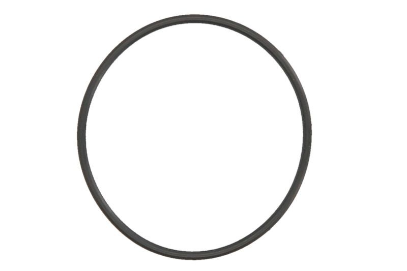 ATHENA Tesnenie kolena sac. potrubia M752004700004 auto Tesnenie sacieho potrubia ATHENA M752004700004 kúpiť