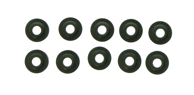 ATHENA Dichtungssatz, Ventilschaft P400210420601 P400210420601 ATHENA Ventilschaftdichtung Tabelle