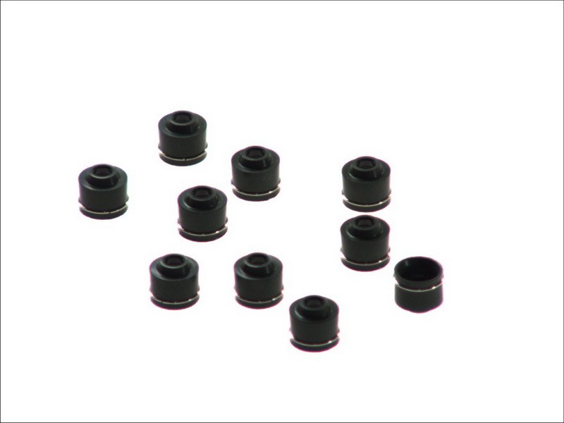 ATHENA Zestaw uszczelniaczy, trzonek zaworu P400250420005 ATHENA Zestaw uszczelniaczy trzonka zaworu P400250420005 ocena