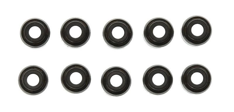 ATHENA Zestaw uszczelniaczy, trzonek zaworu P400250420601 ATHENA Uszczelniacz zaworowy P400250420601 ocena