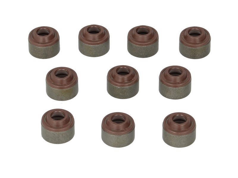 ATHENA Dichtungssatz, Ventilschaft P400250420980 P400250420980 ATHENA Ventilschaftdichtung Finder