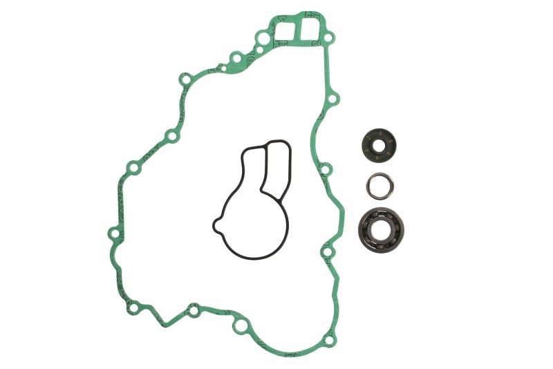 Joint d'étanchéité, pompe à eau ATHENA P400270475007 P400270475007 Joint pompe à eau ATHENA