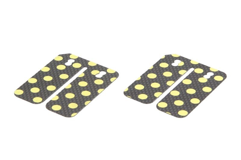 ATHENA Membran, karburator P400480130002 ATHENA P400480130002 Membran, karburator