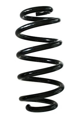 SPIDAN Ελατήρια ανάρτησης GKNW10103 GKNW10103 Ελατήρια ανάρτησης SPIDAN BMW Σειρά 8