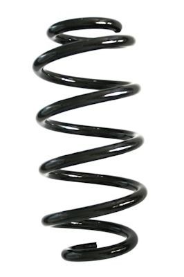 SPIDAN Fjær GKNW10107 SPIDAN Spiralfjær BMW GKNW10107