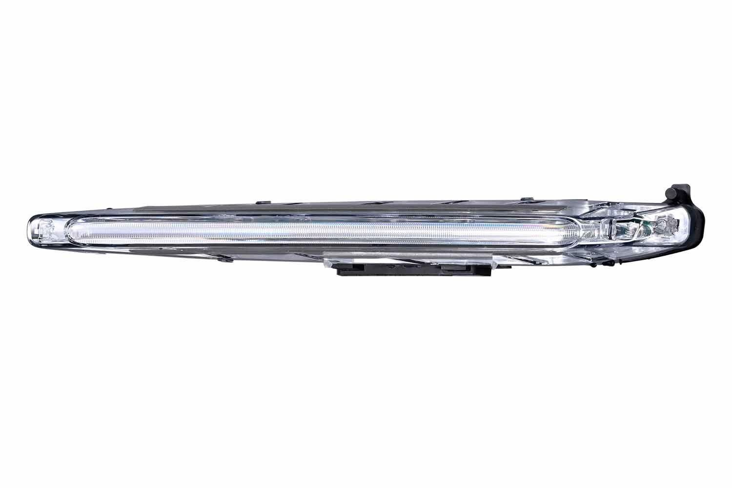 HELLA Polohové svetlo 2PF 011 450-151 2PF 011 450-151 Parkovacie svetla PORSCHE CAYENNE HELLA