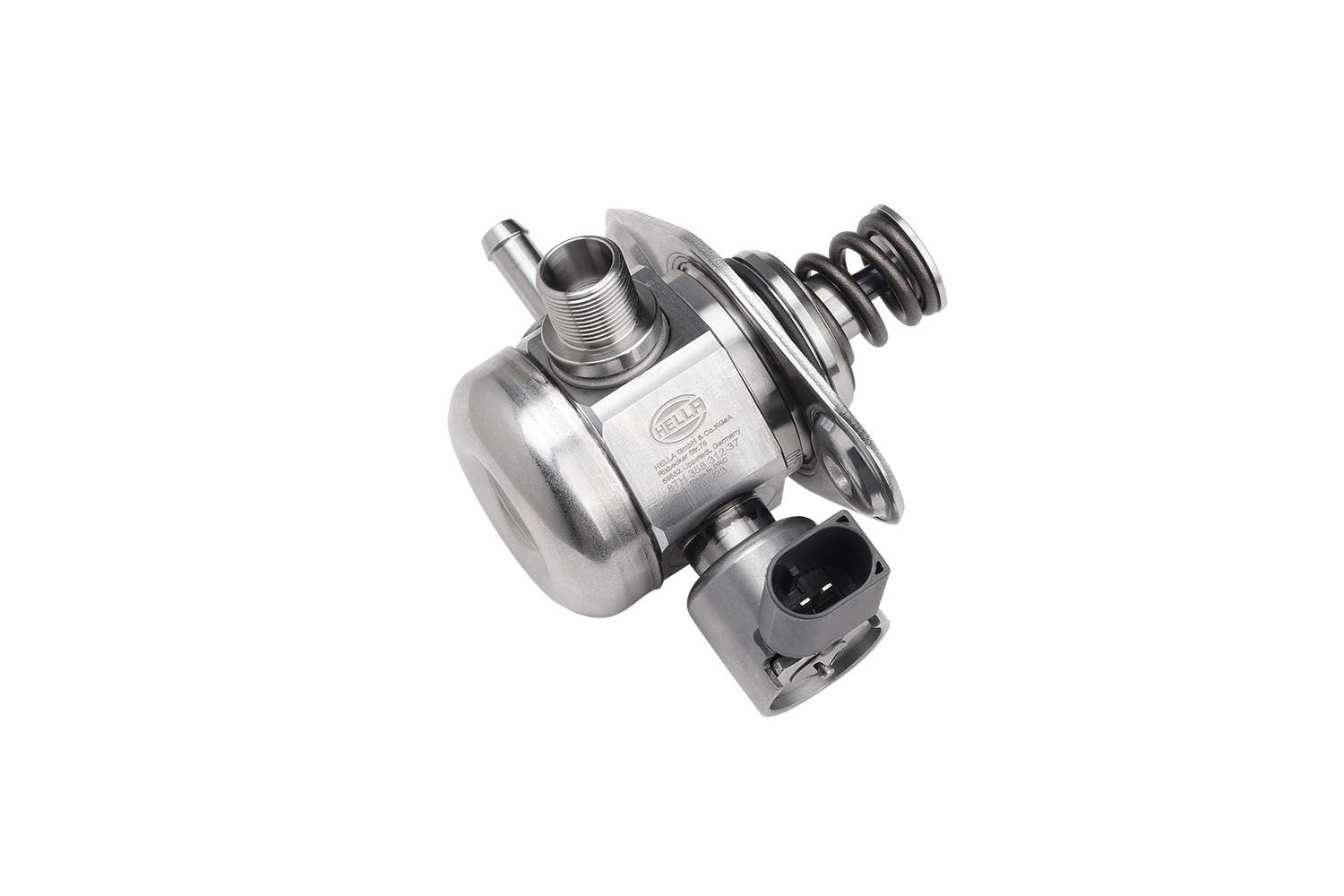 HELLA Korkeapainepumppu 8TH 358 312-371 HELLA 8TH 358 312-371 Mercedes C205 korkeapainepumppu hinta