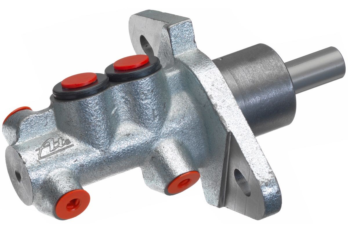 ATE Bomba central dos travões 24.2119-1715.3 ATE 24.2119-1715.3 Bomba central dos travões Micra K11 originais preço