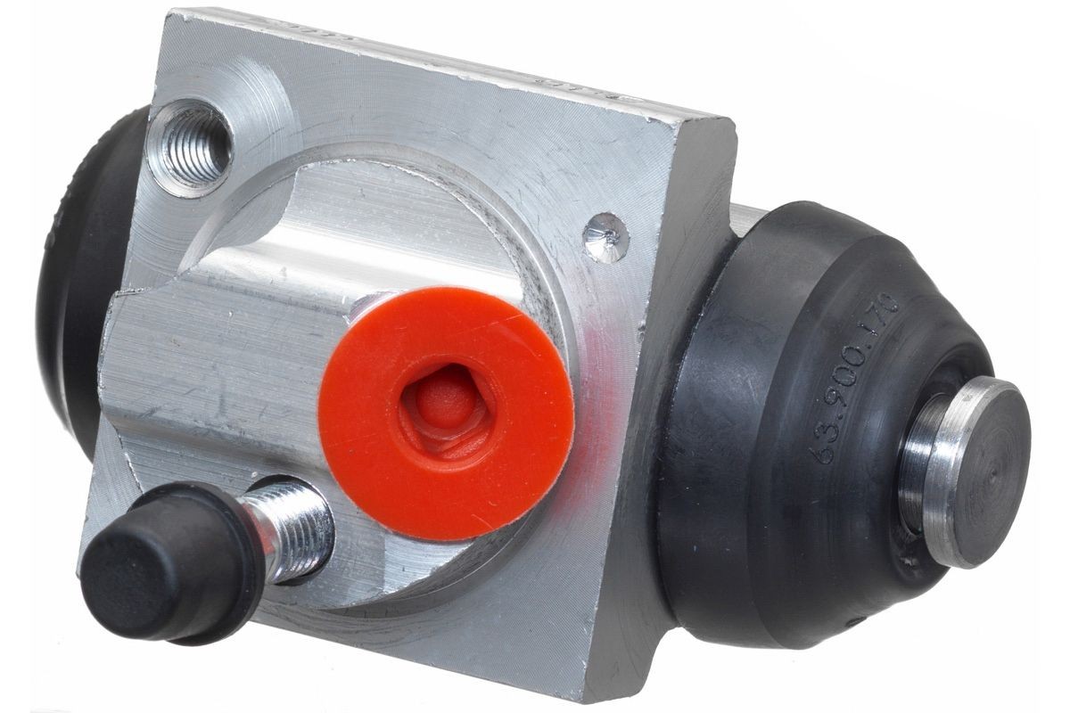 ATE Cylindre de roue 24.3222-1752.3 24.3222-1752.3 Cylindre de roue DACIA SANDERO ATE