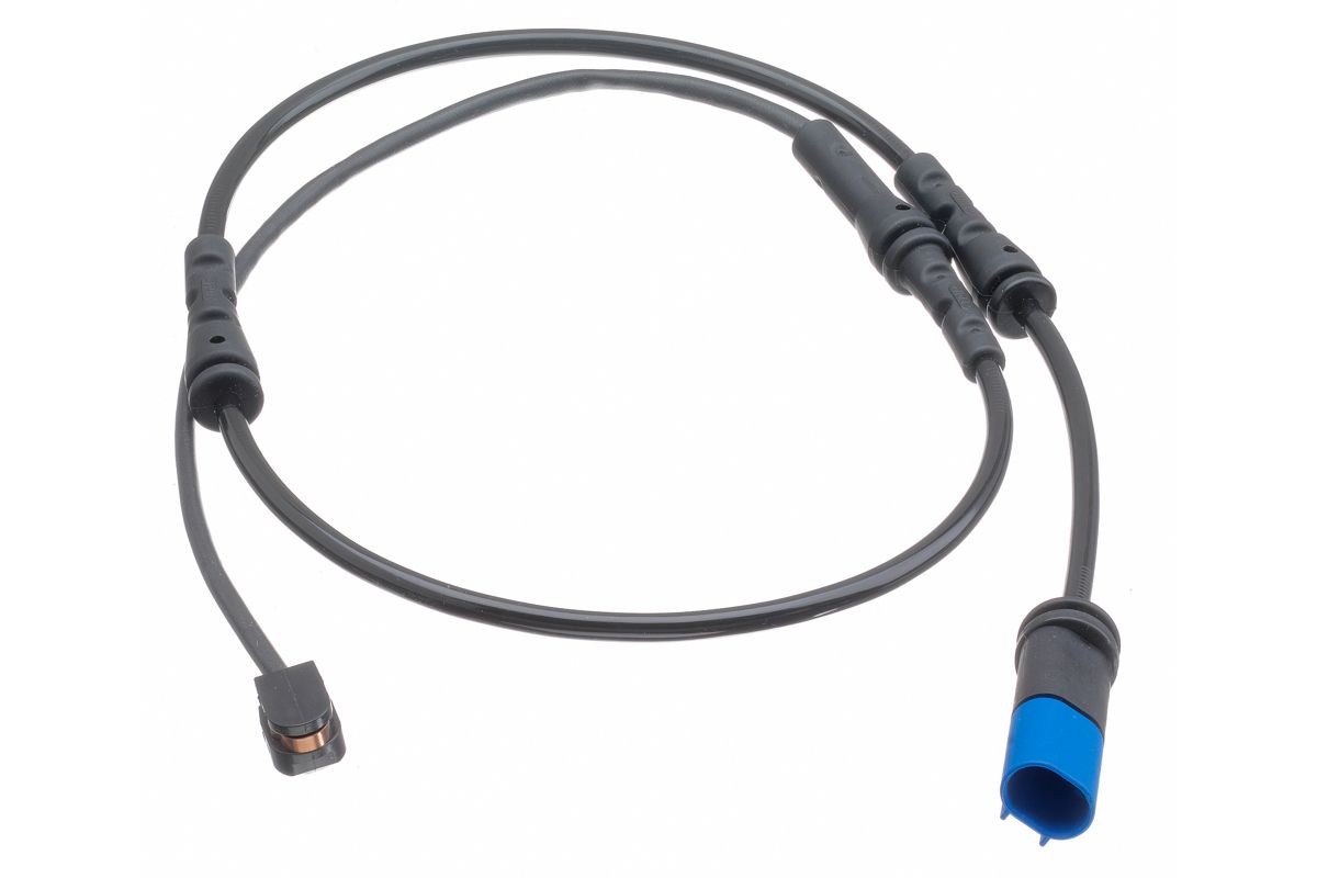 ATE Contacto avisador, desgaste da pastilha de travão 24.8190-0841.2 ATE 24.8190-0841.2 originais Sensor pastilha de freio XM (G09) custo