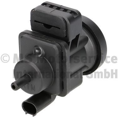 PIERBURG Drukconvertor, uitlaatgasregeling 7.02256.11.0 PIERBURG 7.02256.11.0 originele Drukconvertor, turbolader MINI CLUBMAN prijs