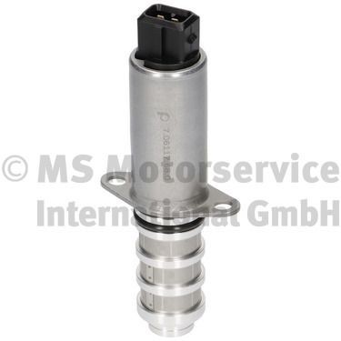 PIERBURG Camshaft adjustment valve 7.06117.68.0 PIERBURG 7.06117.68.0 genuine Porsche 986 camshaft adjustment valve price