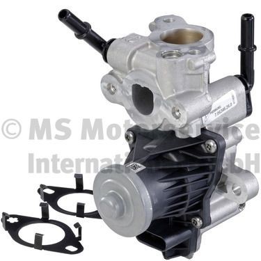 PIERBURG Valvola EGR 7.06346.26.0 PIERBURG 7.06346.26.0 Valvola EGR F-250 Super Duty Extended Cab Pick-up (P356) originale prezzo