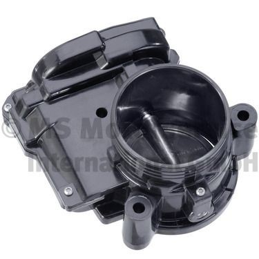 PIERBURG Gasklephuis 7.09460.13.0 Gas, klep PIERBURG 405 7.09460.13.0 goedkoop