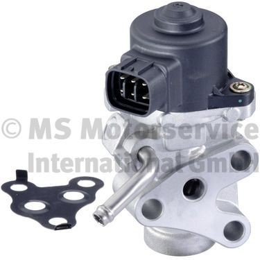 PIERBURG EGR-klapp 7.10334.16.0 EGR klapp PIERBURG Citroën EVASION 7.10334.16.0