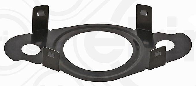 ELRING Joint, flexible vanne EGR 005.030 ELRING 005.030 Joint de vanne EGR Volvo XC60 I d'origine prix