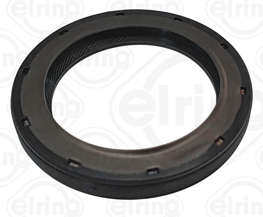 ELRING Retentor, diferencial 098.040 Retentor, diferencial ELRING LAUREL 098.040 baratos