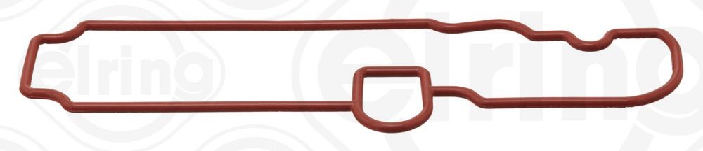 ELRING Packning, oljepump 111.290 ELRING 111.290 Packning oljepump Ford USA Mustang Coupe original