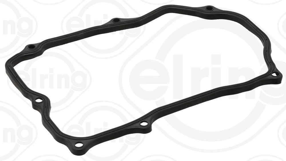 ELRING Pakning, automatgir 123.930 ELRING 123.930 Tetning, oljekar, automatgir TOYOTA AURIS hva koster