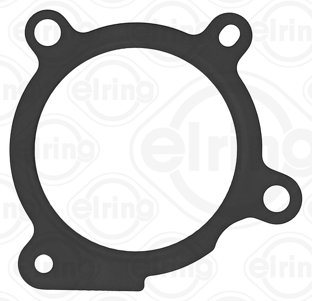 ELRING Guarnizione, Alloggiam. collettore aspirazione 180.580 ELRING 180.580 Guarnizione collettore aspirazione Brougham Sedan prezzo