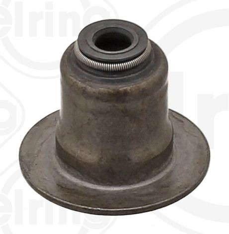 ELRING Rõngastihend, klapisäär 180.930 ELRING 180.930 Klapisääretihend Ford Focus IV HN odav