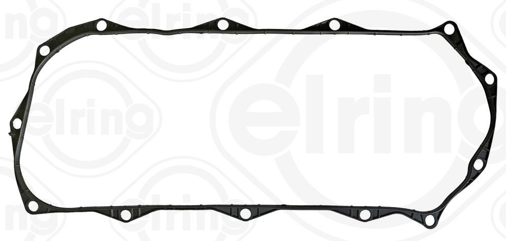 ELRING Dichtung, Ölwanne-Automatikgetriebe 186.450 186.450 ELRING Chrysler Voyager AS Dichtung, Ölwanne-Automatikgetriebe Kosten