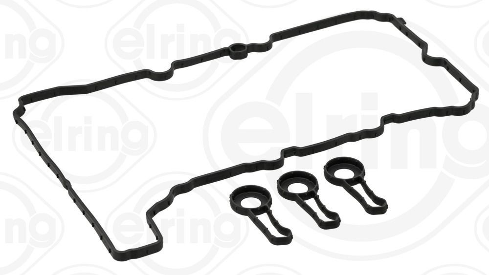 Pakningssæt, ventildæksel ELRING 192.140 ELRING 192.140 Ventildækselpakning BMW 1-serie 2021