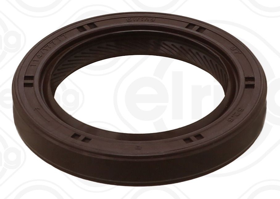 ELRING Paraolio albero a gomiti 221.940 221.940 Paraolio albero motore SUBARU FORESTER ELRING costo