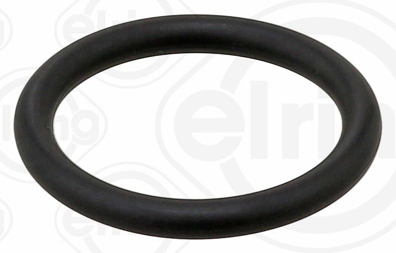 ELRING Anello di tenuta 344.890 ELRING 344.890 costo Compressore aria condizionata BMW 5 Touring (G61) originale