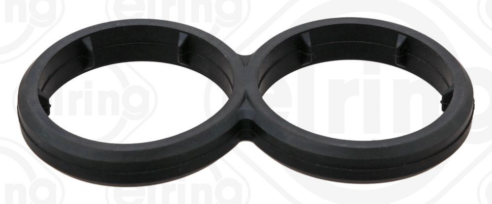 ELRING Φλάντζα, περίβλ. φίλτρου λαδιού 567.530 ELRING 567.530 Φλάντζα, περίβλ. φίλτρου λαδιού PORSCHE 718 γνήσια