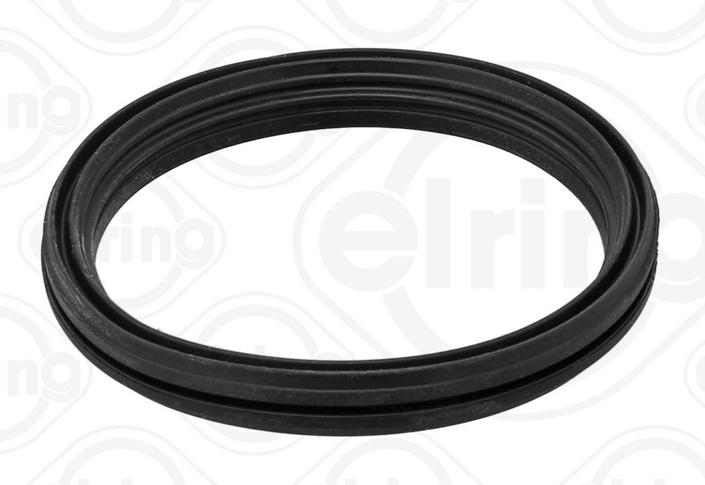 Gasket, timing case cover ELRING 893.790 ELRING 893.790 2020 VW PASSAT timing cover gasket replacement