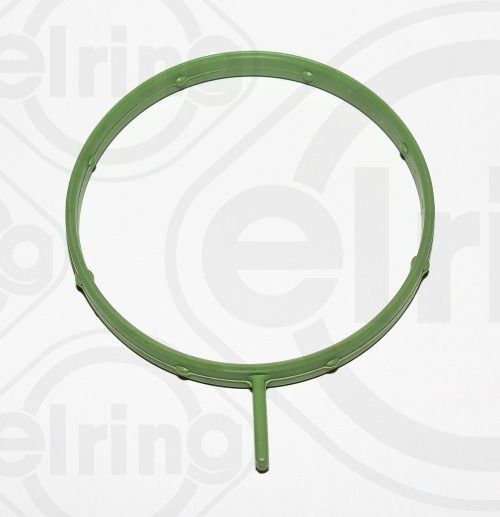 ELRING Packning, EGR-ventilledning 898.200 ELRING 898.200 Packning egr-ventil MERCEDES-BENZ CLS original