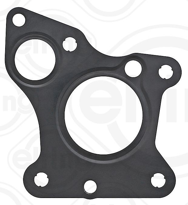 ELRING Guarnizione valvola EGR (ricircolo gas scarico) 980.810 ELRING 980.810 Guarnizione valvola egr Sprinter 3-t W907 prezzo