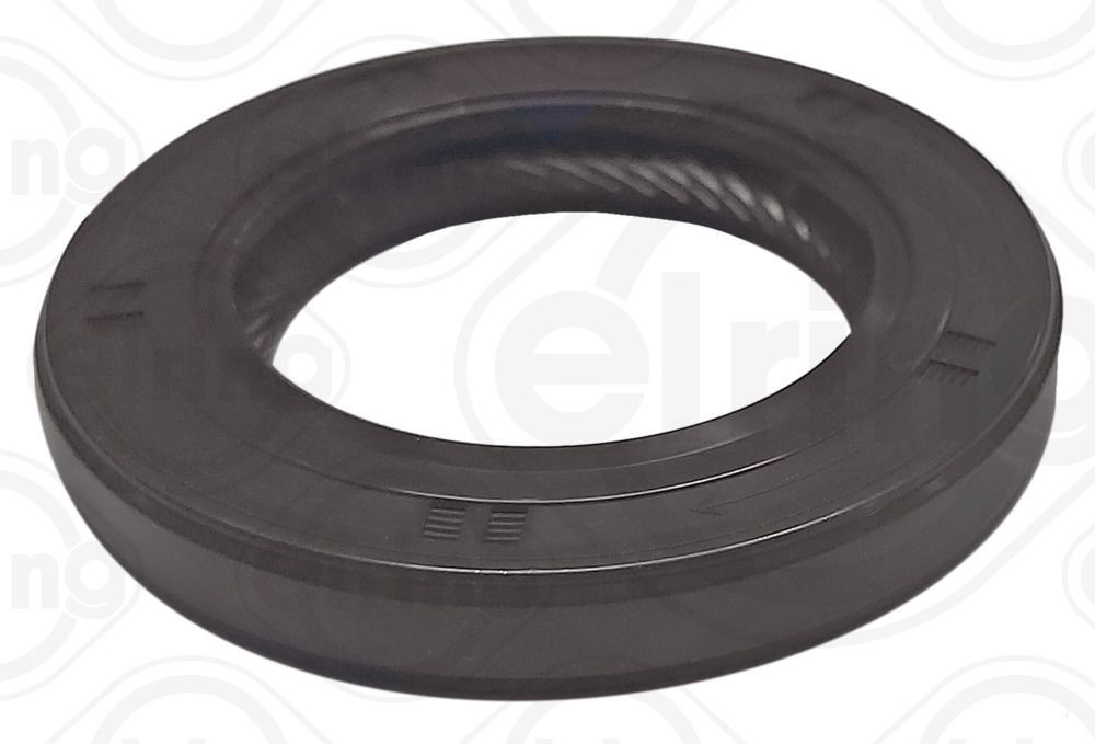 Kurbelwellensimmering ELRING B04.940 ELRING B04.940 MITSUBISHI COLT 2022 Kurbelwellendichtring