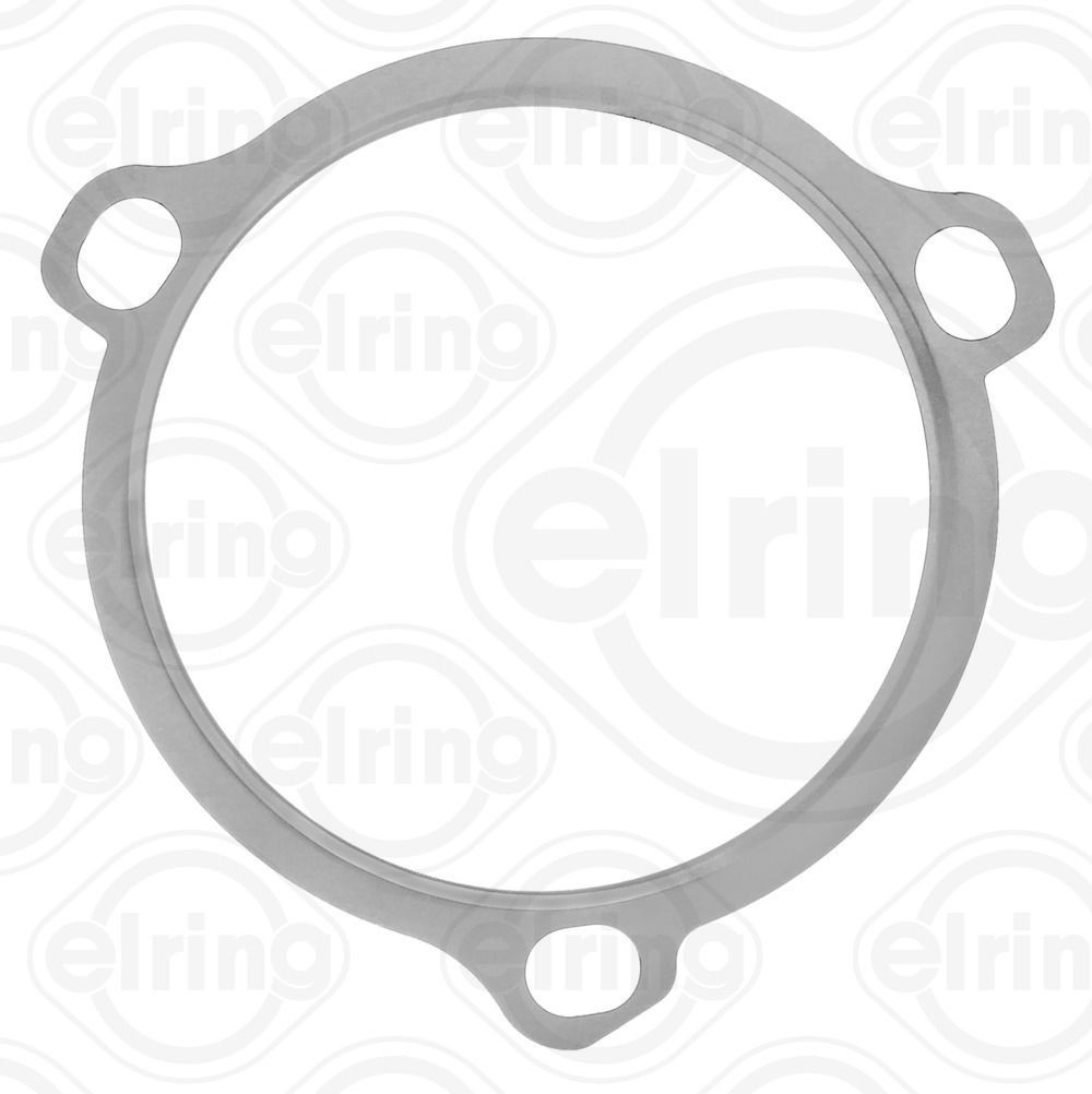ELRING Junta, tubo de escape B05.210 ELRING B05.210 originais Juntas de escape Symbol / Thalia III (L8) custo
