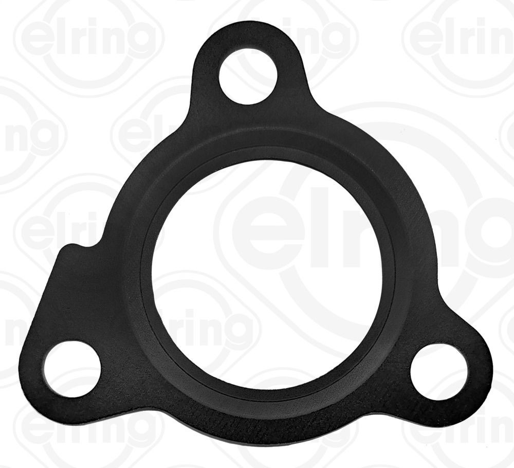 ELRING Guarnizione valvola EGR (ricircolo gas scarico) B07.100 ELRING B07.100 Guarnizione valvola egr Hyundai Terracan HP prezzo