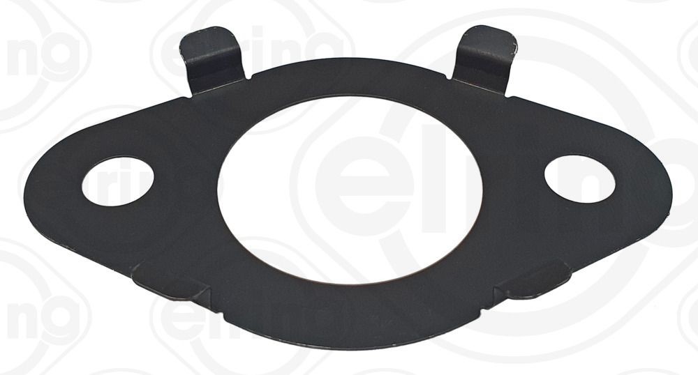 ELRING Φλάντζα, αντλία καυσίμου B07.120 B07.120 Αντλία καυσίμου HYUNDAI i40 ELRING