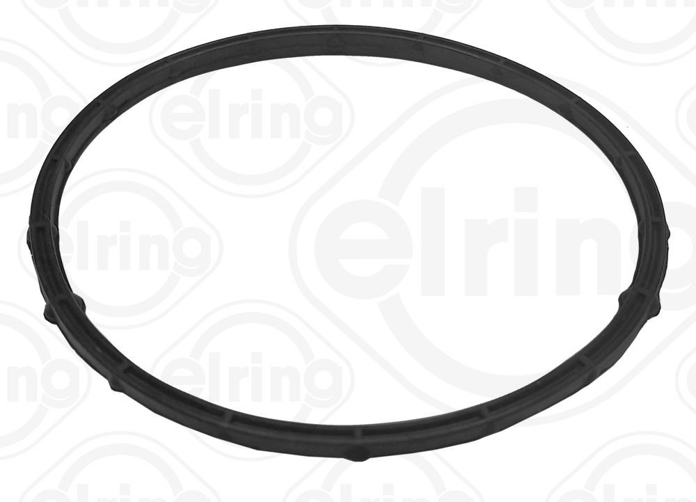 ELRING Afdichtring B07.130 ELRING B07.130 originele Vacuumpomp rembekrachtiger Hyundai H1 A1 kosten
