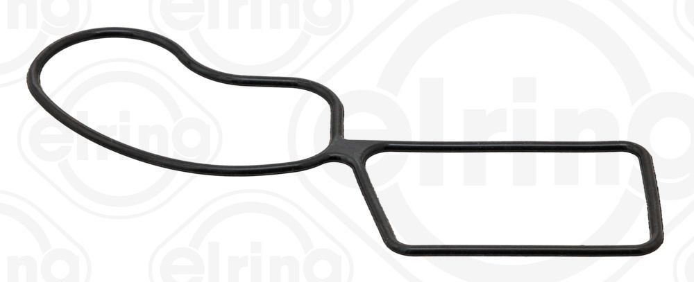 ELRING Tihend, veepump B07.530 ELRING B07.530 originaal Jahutusvedeliku tihendus BMW F32 hind
