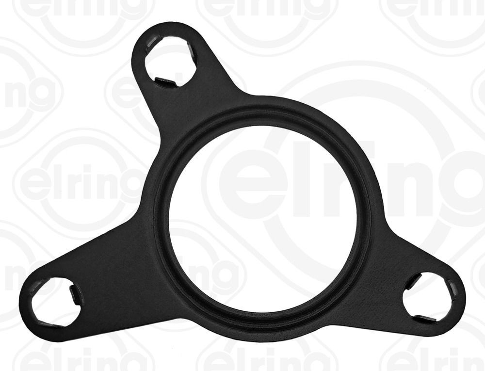 ELRING Packning EGR-ventil B10.860 ELRING B10.860 Packning egr-ventil Volvo XC70 Kombi original