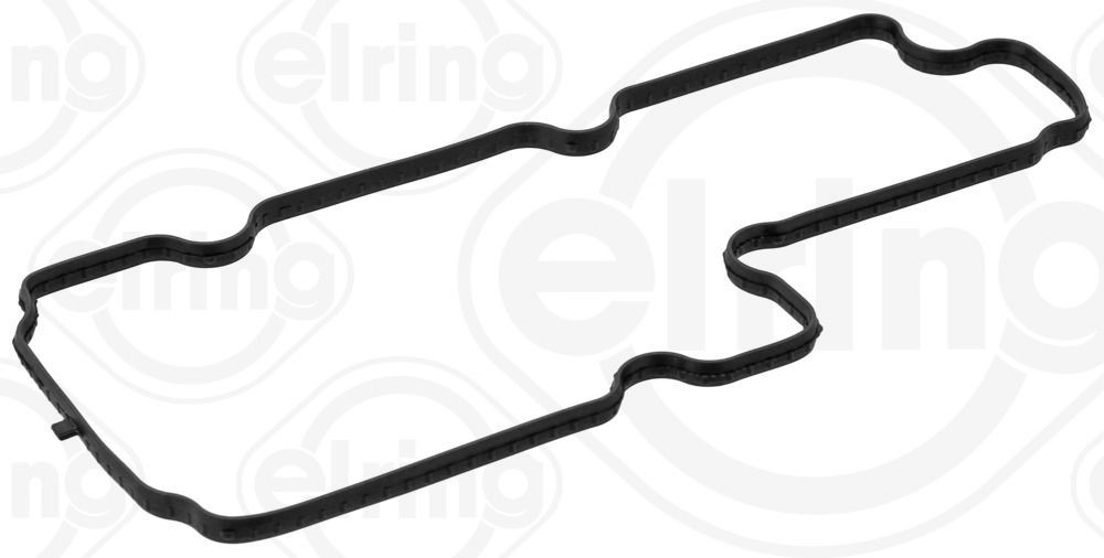 ELRING Tesnenie odvetrania kľuk. skrine B14.870 ELRING B14.870 Odlučovač oleja ALFA ROMEO AR8 Van (280) lacné